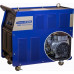 Аппарат плазменной резки Aurora AirForce 100 Compressor+MMA