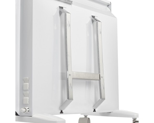 Конвектор ELECTROLUX ECH/AS2 -1000 ER электрический НС-1624279 Конвектор ELECTROLUX ECH/AS2 -1000 ER электрический НС-1624279