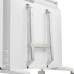 Конвектор ELECTROLUX ECH/AS2 -1000 ER электрический НС-1624279