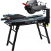 Станок камнерезный ELITECH SCM 2235F09 (E2008.009.00) 207395 купить с доставкой и официальной гарантией