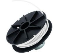 Триммерная головка EINHELL  для gc-et 3023 3405695