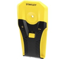 Детектор STANLEY STHT77588-0 скрытых неоднородностей s160 [SТАИЛАНДT77588-0]