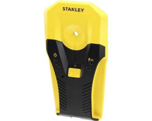 Детектор STANLEY STHT77588-0 скрытых неоднородностей s160 [SТАИЛАНДT77588-0]