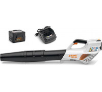Воздуходувка STIHL BGA 56 45230115918