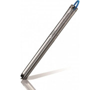 Насос скважинный GRUNDFOS SQE 3- 55 96510158 НС-1023246