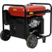 Генератор бензиновый инверторный LONCIN GH9000I