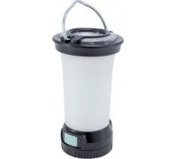 Фонарь ЯРКИЙ ЛУЧ CL-300A Voyager кемпинг, встр.зу 4606400106234