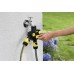 Таймер KARCHER 2.645-200.0 Распределитель д/крана с 3мя выходам