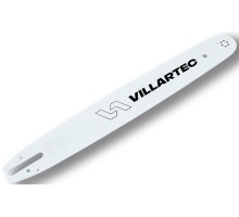 Шина для цепной пилы VILLARTEC 261167200001 50 см/20