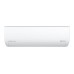 Сплит-система с инверторным управлением ROYAL CLIMA RCI-GL70HN НС-1430462
