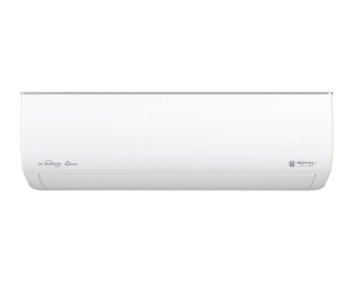 Сплит-система с инверторным управлением ROYAL CLIMA RCI-GL22HN НС-1430446
