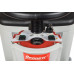 Поломоечная машина Bennett RANGER R660B (BNT63010-li150)