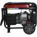 Генератор бензиновый LONCIN GH3500