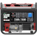 Генератор бензиновый SUNREKA G7500X 211007