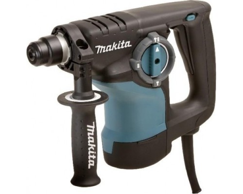 Перфоратор MAKITA HR2810