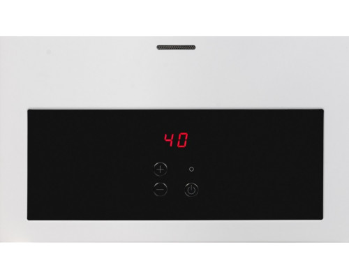 Газовая колонка KOTITONTTU SUARI S10 EM проточная 00-00000084 купить с доставкой и официальной гарантией