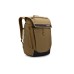 Рюкзак THULE 3 205 016 paramount backpack, 27l, nutria [3205016]