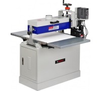Станок шлифовальный барабанный BELMASH DS560-WB S125A