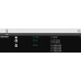 Набор сменных стержней WERA Kraftform Kompakt VDE WE-003470 [WE-003470]