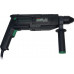 Перфоратор DWT SBHP10-30 BMC SDS-PLUS купить с доставкой и официальной гарантией