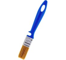 Кисть плоская REXANT 89-0301 «Лаки» 25х10