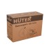 Бензорез HUTER GC-7414 (с диском по бетону) в кейсе [74/8/1]