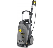 Аппарат высокого давления KARCHER HD  8/18-4 M (1.524-970.0), 400V [1.524-970.0]