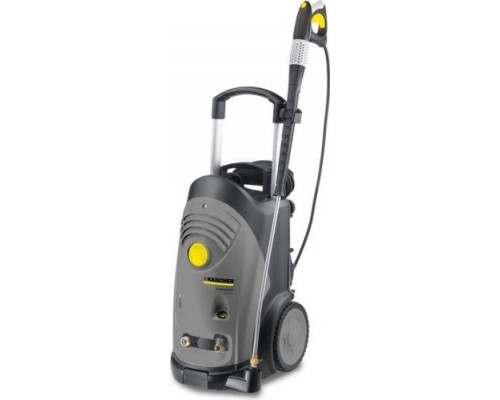 Аппарат высокого давления KARCHER HD 8/18-4 M (1.524-970.0), 400V [1.524-970.0]