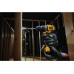 Дрель-шуруповерт аккумуляторная DeWALT DCD 701 N бесщеточная, без АКБ и ЗУ DCD701N-XJ