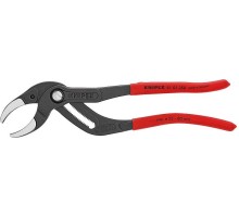 Клещи переставные для сифонов KNIPEX 8101250 250 мм KN-8101250