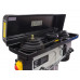 Станок сверлильный STALEX DP-32F/T (DP51020F/T) DP51020F/T купить с доставкой и официальной гарантией