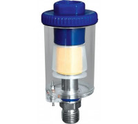Фильтр BERGER BG1402 для пневмоинструмента 1/4”