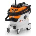 Пылесос сетевой STIHL SE133 ME