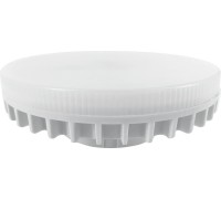 Лампа светодиодная GAUSS GX70 elementary 14w 1300lm 6500k led 83834