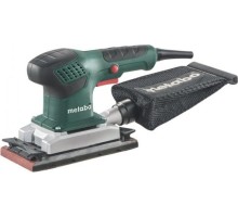 Виброшлифмашина METABO SR 2185 [600441500]