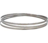 Пила кольцевая HONSBERG 6х0,65х1712 мм 4 TPI Extra/Flexback