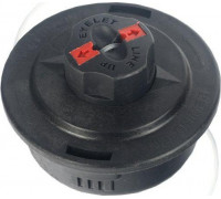 Триммерная головка PATRIOT DL-1216 807114216