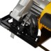 Пила циркулярная сетевая DeWALT DWE 5615 [DWE5615]