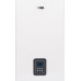 Котел газовый KOTITONTTU TOIVO T40 OK WI-FI модуль 00-00000682 купить с доставкой и официальной гарантией
