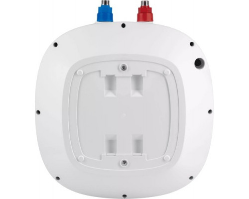 Водонагреватель HAIER ES30V-EQ2 [GA0SZVU0LRU]