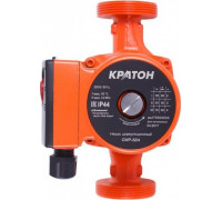 Насос циркуляционный КРАТОН CWP-32/4 5 04 07 007