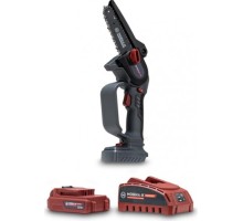 Пила цепная аккумуляторная МОБИЛ К XCA12 КОМФОРТ мини MBK0027798