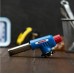 Газовая горелка REXANT GT-19 с пьезоподжигом [12-0019]