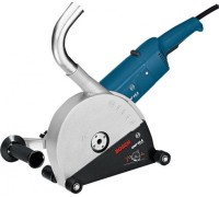 Штроборез сетевой BOSCH GNF 65 A   0601368708 Кейс