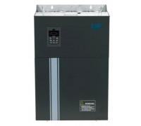 Частотный преобразователь ESQ 230-4T-185K 185квт, 380в 08.04.304495