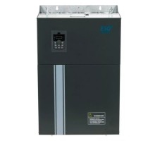 Частотный преобразователь ESQ 230-4T-185K 185квт, 380в 08.04.304495