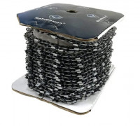 Цепь для пилы HOLZFFORMA 0,325 1,3 мм, бухта HFC325A-100
