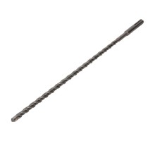 Бур SDS-plus Kranz KR-91-0833 по бетону 8x350x290мм