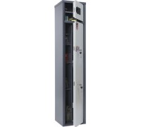 Сейф оружейный AIKO БЕРКУТ-150/2 EL S11299125941