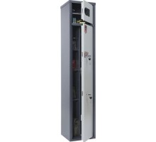 Сейф оружейный AIKO БЕРКУТ-150/2 EL S11299125941